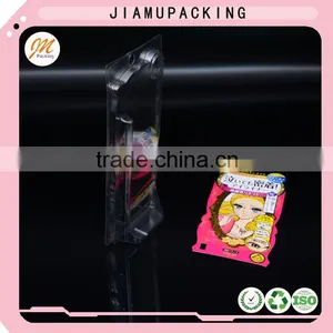 PVC Blister Packaging Pen thumbnail-4