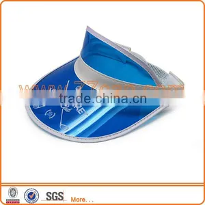 Wholesale Sun and Visor Hats thumbnail-1