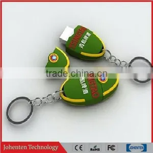 High Reading,writing 3.0 Pendrive to Close a Bag Paper Gift 4GB/8GB/16GB/32GB/64GB/128GB/256GB/512GB thumbnail-5