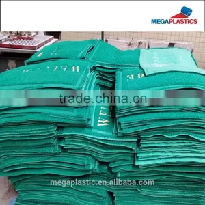 5-20mm Pvc Car Mat thumbnail-1