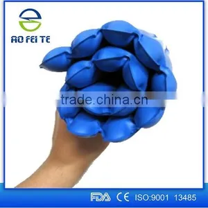 Medical Seat Cushion Air Seat Cushion With CE & FDA (direct Factory) thumbnail-4