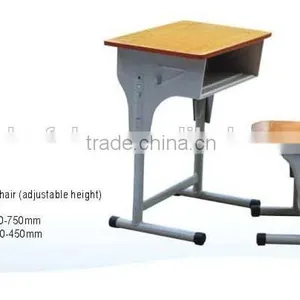 Cheap College Student Furniture XG-205 thumbnail-5