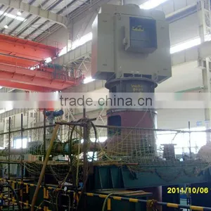 CB Brand Power Plant Condensate Pump Spare Part thumbnail-2