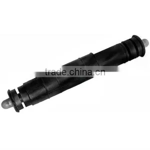 Shock Absorber for Liaz thumbnail-1