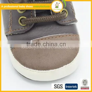 Wholesale Cheap Hard Baby Shoes Cotton Winter Shoes 2015 Children's Casual Shoes thumbnail-3