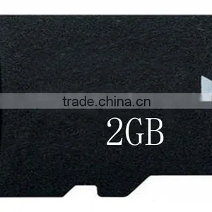 Class 10 Memory Card Lower Prices Wholesales Full Capacity Sd Memory for Camera, GPS thumbnail-4