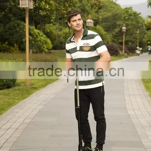 Buy Electric Bike in China Hot Selling,electric Bike Made in China,mini Board Made in China thumbnail-2