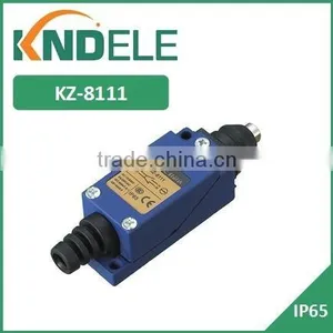 Control Switch Electrical Switch Limit Switch, KZ-8111 thumbnail-1