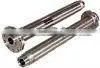 Stainless Steel Polishing Shaft thumbnail-1