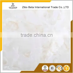 Nice Quality Micro Crystal Tiles Porcelain thumbnail-3