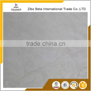 Floor Tile Price,zibo Tile,porcelain Floor Tile thumbnail-2