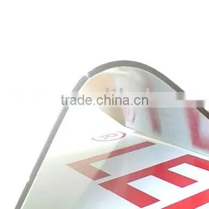 Aluminum Composite Panel ---- PVDF / PE Coat thumbnail-1