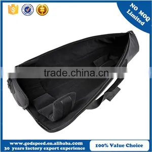 Photokina Show New Desing Stand Bag Packing Kits Tripod Bag 2016 thumbnail-1