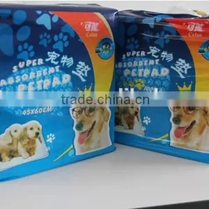 High Absorbency Disposable Injection Training Pad thumbnail-1