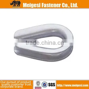 Supply Steel Zinc Plated Rigging Turnbuckle DIN1480 CO OO CC Type thumbnail-6