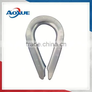 New Design Thimble Cut Grinding Machine thumbnail-1