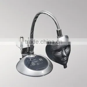 AYJ-F16(CE) Professional LED Light Theropy Mask Beauty Equipment thumbnail-1