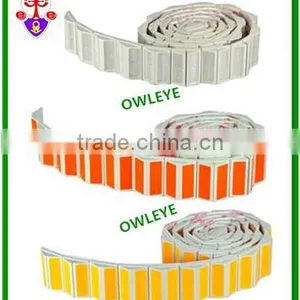 Waterproof Coil Reflector Reflector/road Reflector Used for Truck and Guardrail thumbnail-1