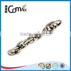 Iron Nickel Bag Accessories Metal Chain thumbnail-1