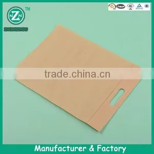 Plastic Clear Pvc Zipper Tote Bags, Clear Plastic Zipper Bag With Handle, Pvc Clear Bag With Zipper thumbnail-2