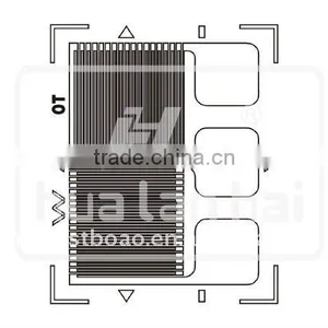 BB-A Strain Gauges thumbnail-1