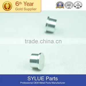 Wire Edming Tall Parts thumbnail-5