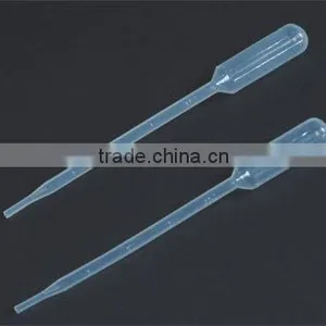 PASTURE PIPETTES thumbnail-3
