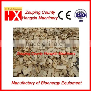 Timber Crusher thumbnail-6