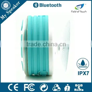 Trending Hot Products Cheap Bluetooth Wireless Speakers thumbnail-1