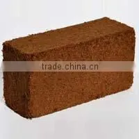 New Arrival's Coco Peat Block ! Manufactures ! Best Quality thumbnail-3