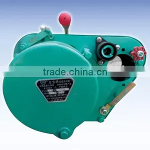 STARTER MOTOR thumbnail-1