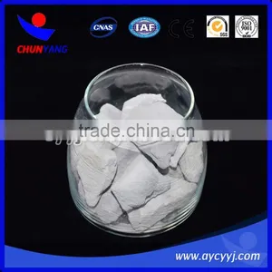 High Grade Silicon Nitrde Chinese Supplier for Steelamking thumbnail-1