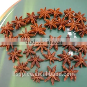 Dahong Star Aniseed thumbnail-3