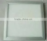 High Quality 20W SQUARE Led Panel Light thumbnail-1