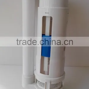 Toilet Water Tank Liquid Silent Cistern Filling Valve Factory thumbnail-2