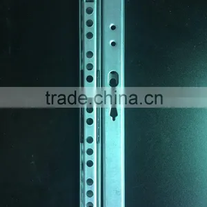 Steel Balls for Bearing thumbnail-3
