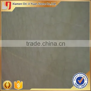 Low Price New Coming Chinese Yellow Onyx Agate Stone thumbnail-4