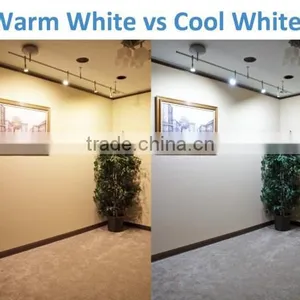 Brightness 8520 Led Rigid Strip Bar Light Made in China thumbnail-6