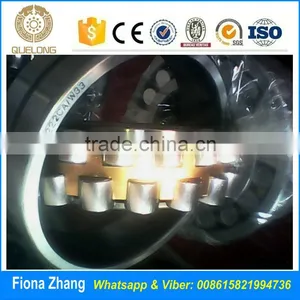 Spherical Roller Bearings 113522 Bearing Roller Bearing 22222k thumbnail-2