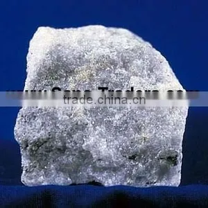 Natural Barite Stones thumbnail-1