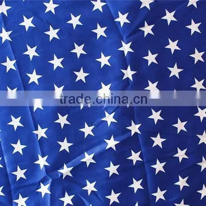 High Quality Printing Fabric, Polyester Fabric Price Kg, Polyester Satin Fabric Wholesale thumbnail-1