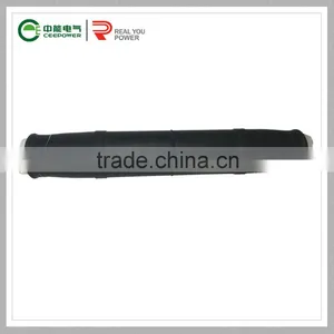 Coldshrink Cable Joint up to 35KV thumbnail-1