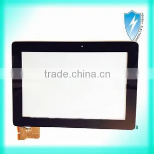 For Asus Me302kl Touch Screen Digitizer thumbnail-3