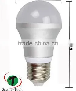 2015 New Energy Saving E27 2.4 G 3w 5w 7w 9w 12w LED Light Bulb thumbnail-3