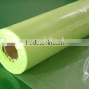 High Quality uv Polyethylene Film thumbnail-1