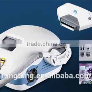 Personal Ipl Hair Removal Beauty Machine Ellipse Ipl Laser thumbnail-4
