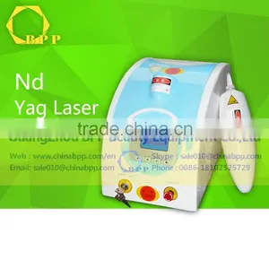 Painless Treatment Machine With Laser Hair Removal Machine Cost for Sale thumbnail-1