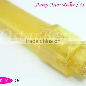 Micro Needle System Beauty Therapy SMN 01 thumbnail-3