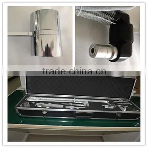 Hot New Products for 2016!!! Professional Fractional Co2 Vaginal Tightening Laser With CE / Laser Co2 Fraccionado thumbnail-3
