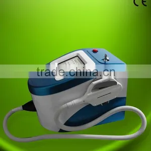 2013 Professional Factory Supply Guangzhou Beauty Equipment Beauty Equipment Beauty Machine thumbnail-1